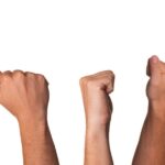 DA VITÓRIA DOS TRABALHADORES – DA INCONSTITUCIONALIDADE DOS HONORÁRIOS DE SUCUMBÊNCIA SOBRE CRÉDITO TRABALHISTA DE BENEFICIÁRIO DA JUSTIÇA GRATUITA