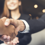 Empresa pode mudar horário de trabalho sem consentimento do empregado?